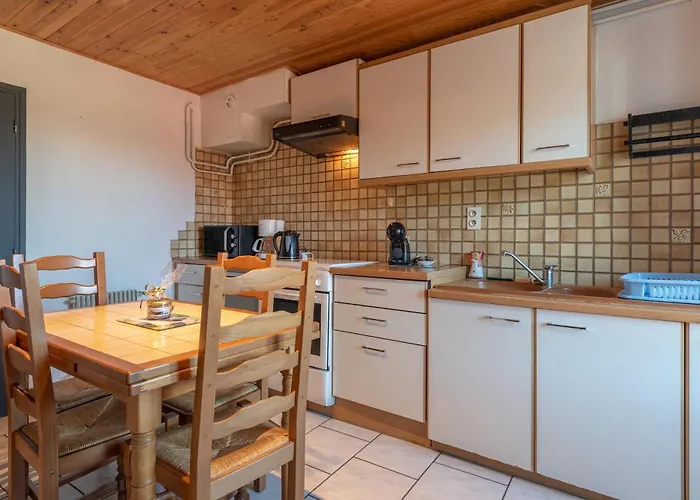 113 Val D'azun - 6 Voyageurs Arrens-Marsous