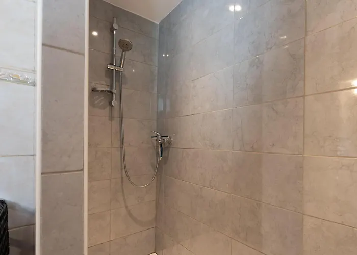 113 Val D'azun - 6 Voyageurs Dom wakacyjny Arrens-Marsous