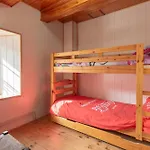 113 Val D'azun - 6 Voyageurs