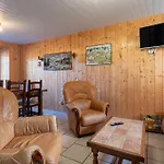 Holiday home 113 Val D'azun - 6 Voyageurs