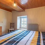 113 Val D'azun - 6 Voyageurs *
