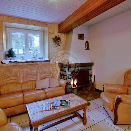 113 Val D'azun - 6 Voyageurs Arrens-Marsous