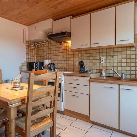 113 Val D'azun - 6 Voyageurs アレン・マルスー