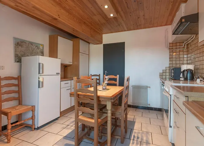 113 Val D'azun - 6 Voyageurs